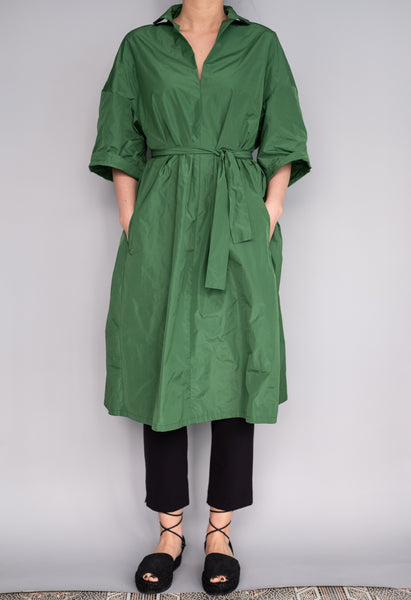 Katharina Hovman - Oversized Kleid