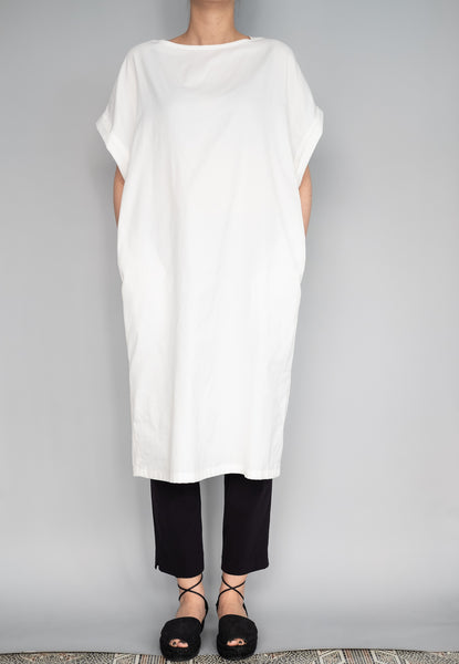 Katharina Hovman - Easydress