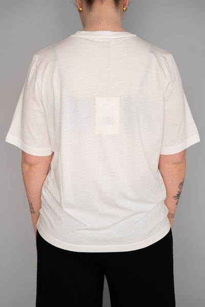 Stine Goya T-Shirt mit kurzem Ärmel