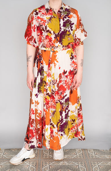 Kleid