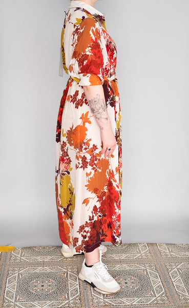 Kleid