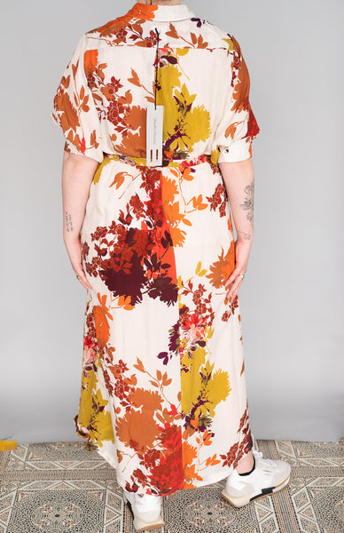 Kleid