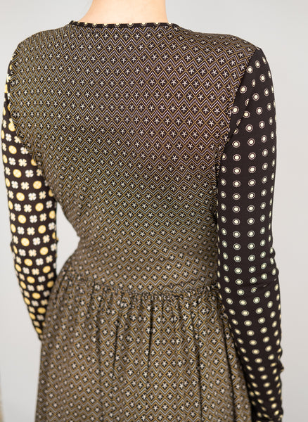 Kleid
