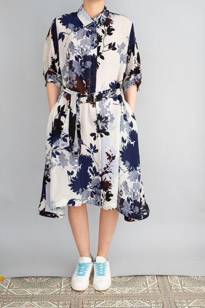 Kleid
