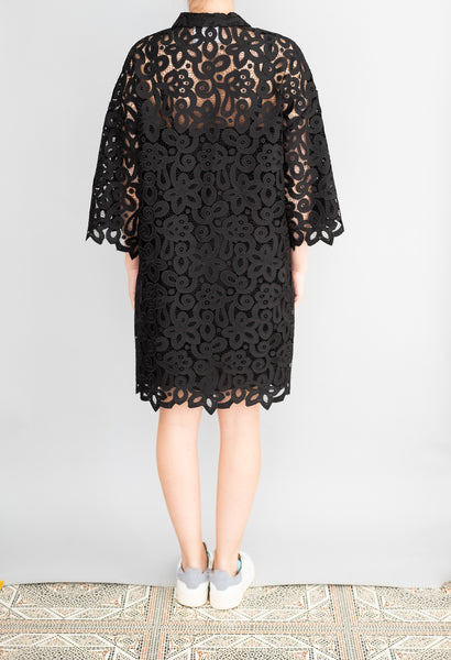 Erika Cavallini Kleid