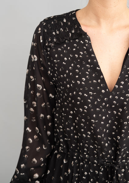 Kleid