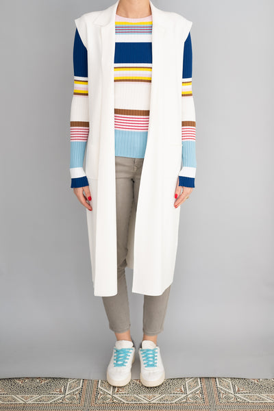 Roberto Collina Pullover