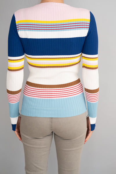 Roberto Collina Pullover