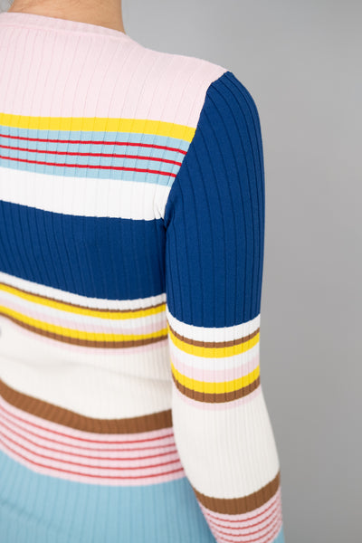 Roberto Collina Pullover