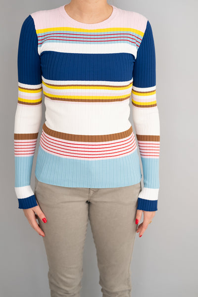 Roberto Collina Pullover