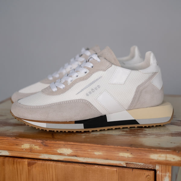 Sneaker, Rush_multi