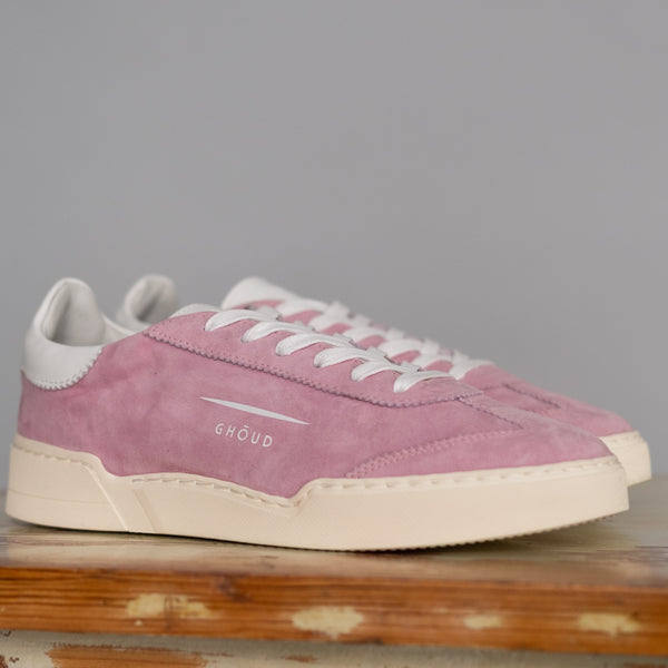 Sneaker, women low